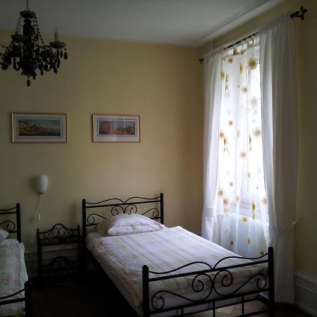 3 Camere Basel Ngoại thất bức ảnh