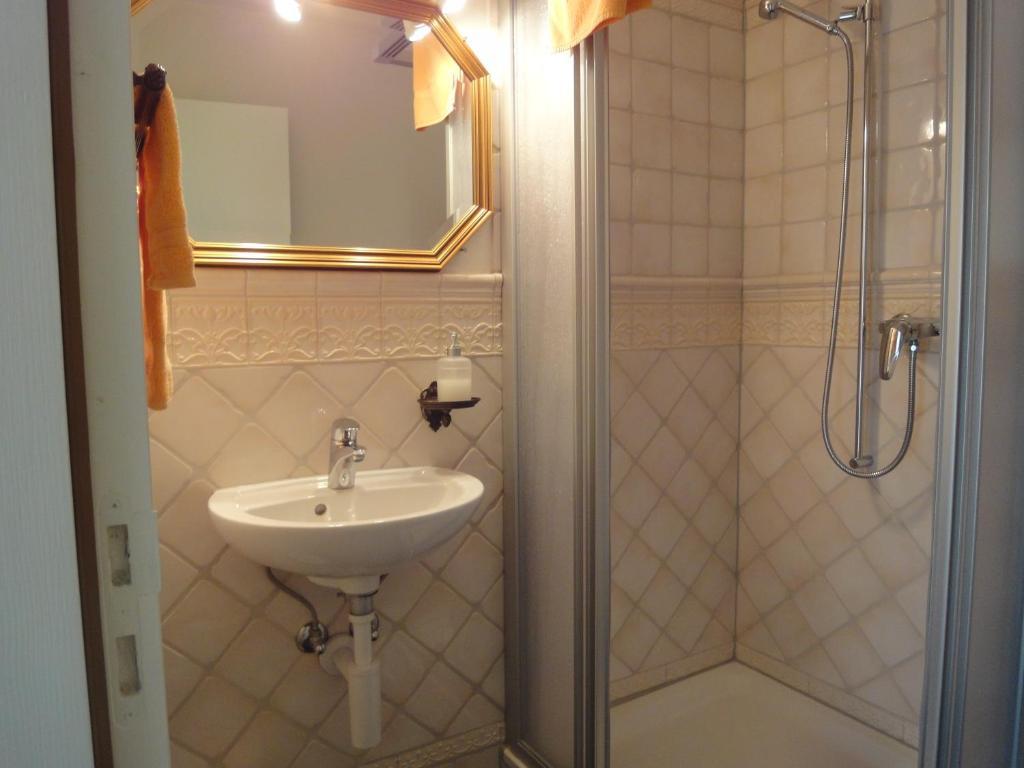 3 Camere Basel Phòng bức ảnh