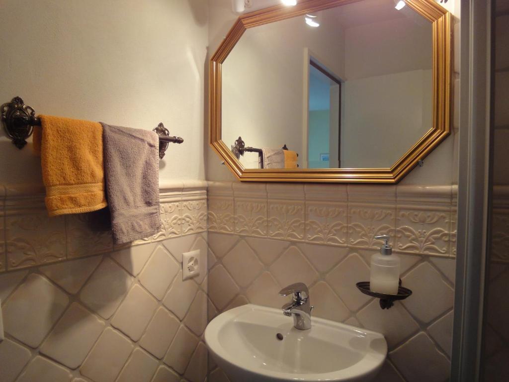 3 Camere Basel Phòng bức ảnh