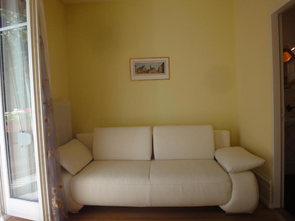 3 Camere Basel Phòng bức ảnh