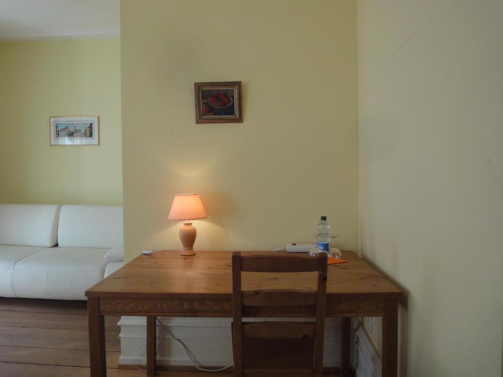 3 Camere Basel Phòng bức ảnh