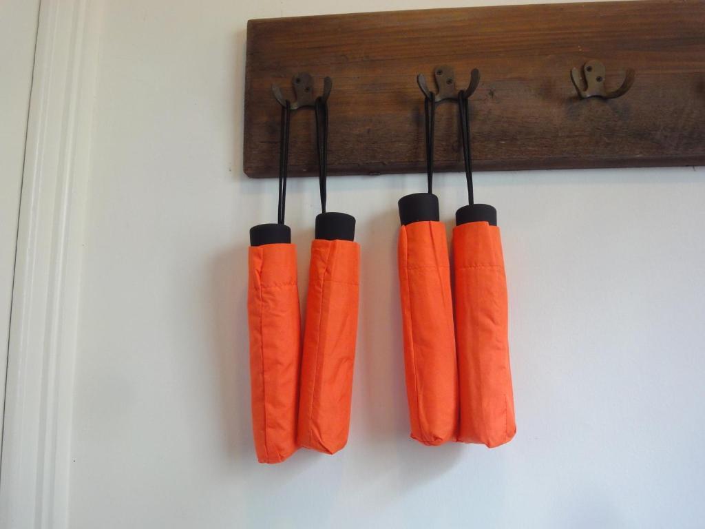 3 Camere Basel Ngoại thất bức ảnh